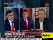 Kılıçdaroğlu anket şirketlerini birbirine düşürdü