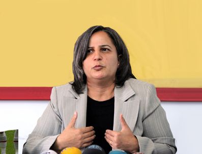 SAĞDUYU (ESKİ) - Kılıçdaroğlu bilmiyorsa gitsin baksın ve öğrensin