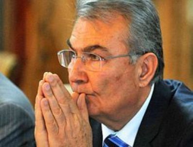 LIDERI BAYKAL - 'Kılıçdaroğlu'na yüzde 30'la teslim ettim'