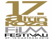 Kodak'tan Altın Koza'ya Destek