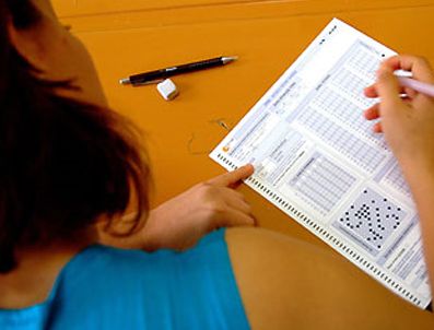 DGS - KPSS başvuruları bugün sona eriyor