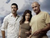 Lost bitti finali devam ediyor!