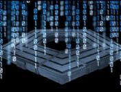 Pentagon siber savaş birimi kurdu