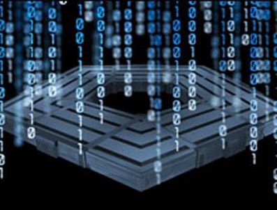 MARYLAND - Pentagon siber savaş birimi kurdu