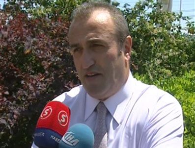 FRANK RİJKAARD - Rijkaard yıldızları söndürdü