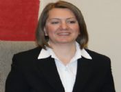 Şehir Plancıları Odasından Hızlı Tren Yolu Açıklaması