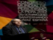 Spaın Journalısm World Congress