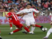 Spaın Soccer Prımera Dıvısıon