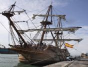 Srı Lanka Spaın Shanghaı World Expo