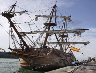 Srı Lanka Spaın Shanghaı World Expo