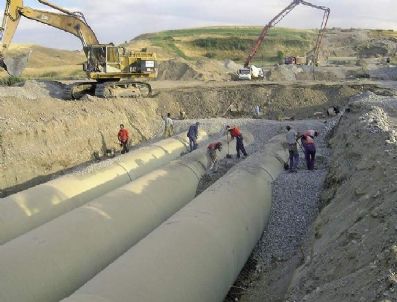 CTP - Subor Büyük Projelere İmza Atıyor