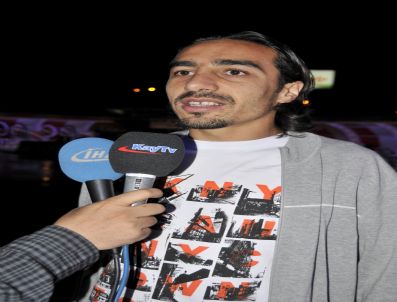 Tüfad'dan 'Ahde Vefa' Gecesi