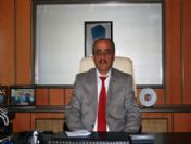 Vekalet Sefa Çakır'da