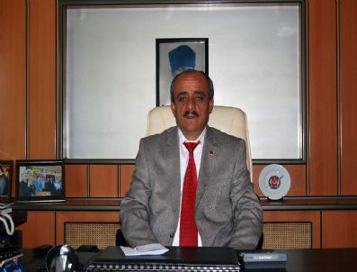 Vekalet Sefa Çakır'da