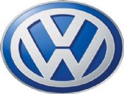 VW Italdesign Giugiaro'yu satın alacak