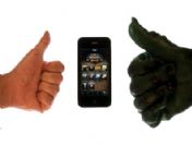 World of Warcraft Remote Auction House Beta