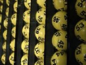 26 Mayıs 2010 Şans Topu sonuçları