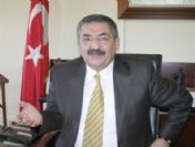 Ahmet Türk'e yumruklu saldırıya 4.5 yıl hapis istemi