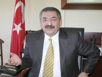 Ahmet Türk'e yumruklu saldırıya 4.5 yıl hapis istemi