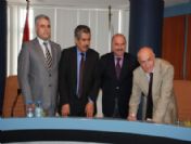 Ayto Üyeleri'ne Kredi İmkanı