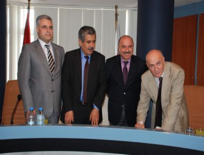 Ayto Üyeleri'ne Kredi İmkanı