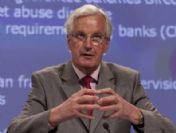 Belgıum Eu Fınance Bank Regulatıon