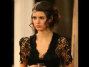 Bihter'e özel cenaze töreni!