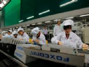 Chına Foxconn