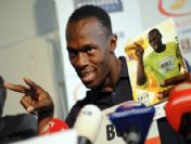 Czech Republıc Athletıcs