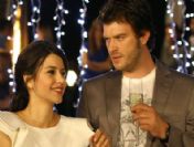 Facebook grubundan Bihter' e cenaze töreni!