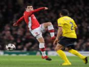 Fıle Brıtaın Soccer Fabregas