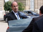 France Mınısters Councıl