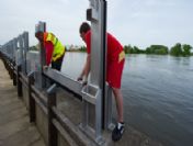 Germany Floods Presentatıon