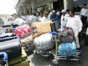 Indıa Aır Indıa Strıke