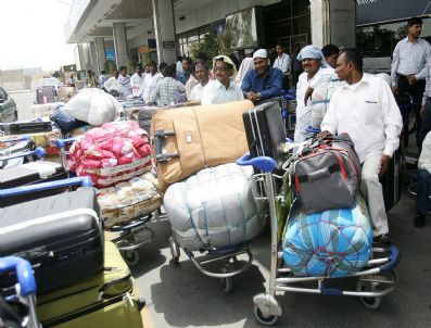 Indıa Aır Indıa Strıke