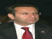 İş Dünyasından Vali Aksoy'a Vefa