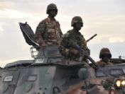 Jamaıca Drug Traffıckıng