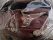 Mıdeast Israel Drıll