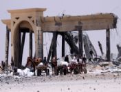 Mıdeast Palestınıans Israelı Aırstrıke