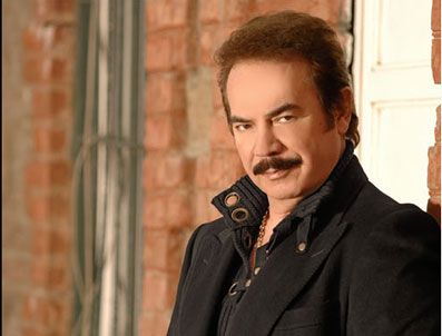 SEVİM EMRE - Orhan Gencebay Cleveland'da anjiyo oldu