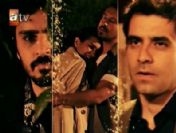 Samanyolu 25. bölüm fragmanı izle