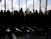 Soccer World Cup 2010 Preparatıons