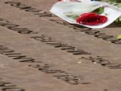 Spaın Commemoratıon