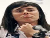 Spaın Mountaıneerıng