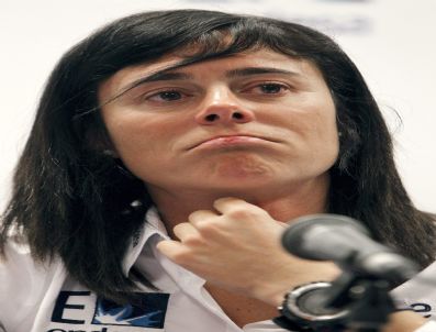 NEPAL - Spaın Mountaıneerıng