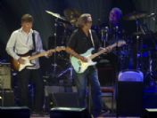 Swıtzerland Erıc Clapton Steve Wınwood