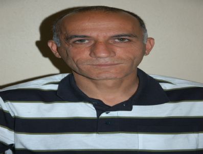 TÜRKIYE DEĞIŞIM HAREKETI - Tdh'de İstifalar Başladı