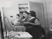 Türkiye'nin İlk Kadın Opera Sanatçısı İzmir'de Anıldı