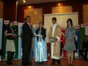 Yakutiye Gençlik Şiir Şöleni