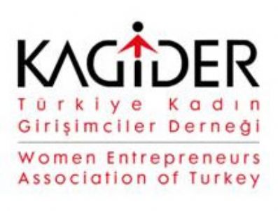 ELİF ŞAFAK - 2'nci Uluslararası Kadın Girişimcilik Ve Liderlik Zirvesi